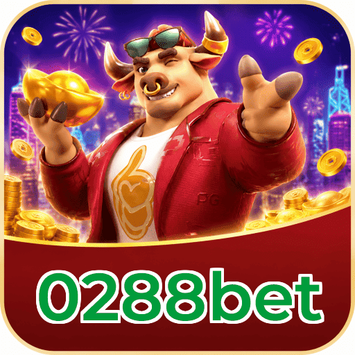 0288bet Plataforma Confiável
