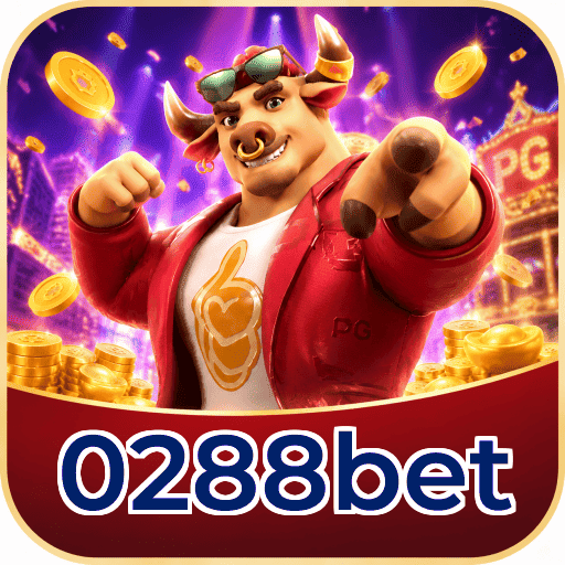 Fortune Ox Auditado
