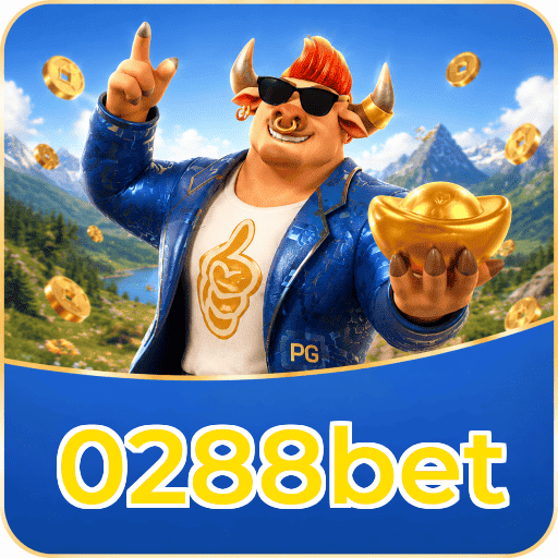 Bot 0288bet Telegram