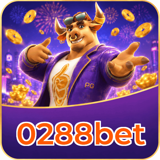 Requisitos do APK 0288bet para Android - Logo Oficial