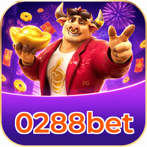 0288bet Cassino Ao Vivo - 89 Mesas Evolution Gaming
