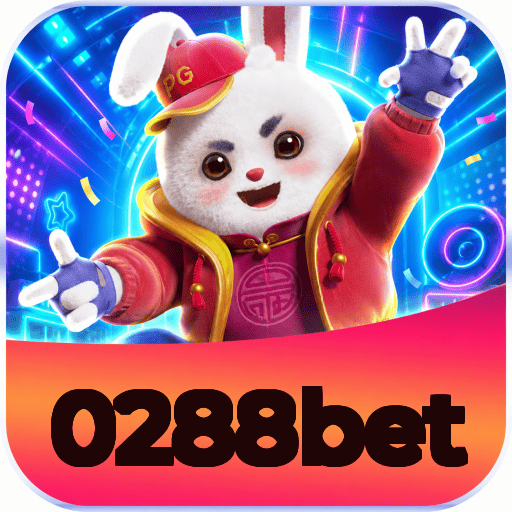 0288bet Download Speed Test Logo - Teste de Velocidade Certificado