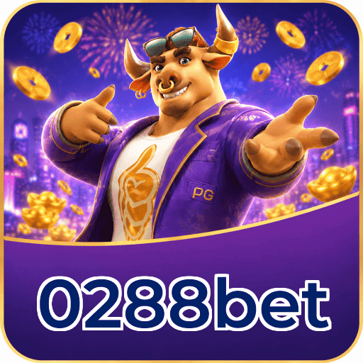 0288bet Facebook Brasil - Siga Nossa Página Oficial