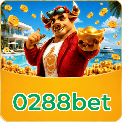Principais provedores de slots da 0288bet - NetEnt, Pragmatic Play, Play'n GO