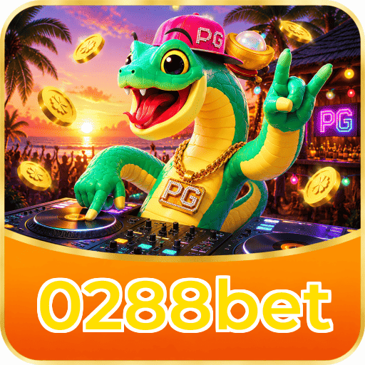 0288bet Seguro SSL