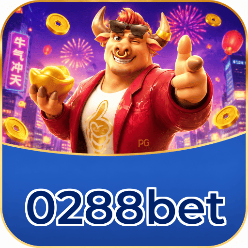 0288bet Download - Opções de Download por Plataforma