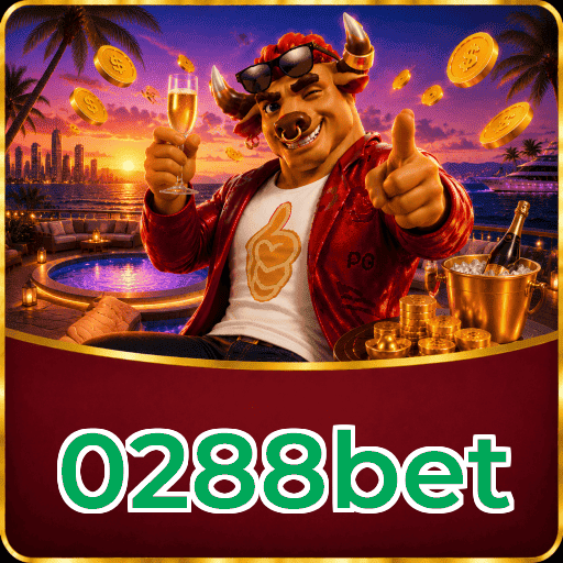 Fortune Rabbit Verificado