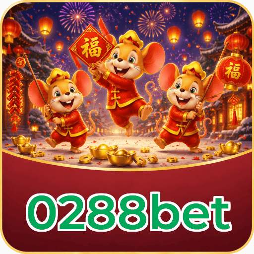 0288bet Loteria Online Brasil - Plataforma Certificada